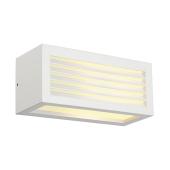 szogletes kerti kulteri fali lampa modern loft aluminium feher ip54 vizallo hazfal surlofeny.jpg